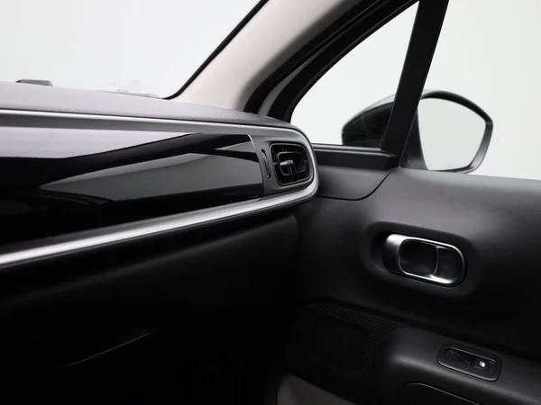Citroën C3 (2022) — foto 17 van 37