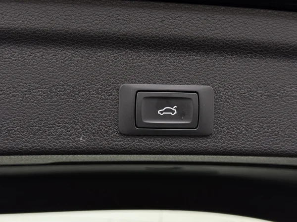 AUDI Q3 (2022) — foto 21 van 31