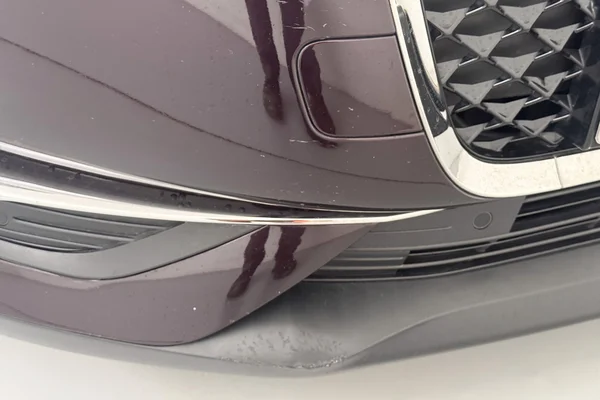 DS Ds 3 Crossback (2020) — foto 26 van 43