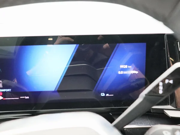 Renault Austral (2025) — foto 14 van 16