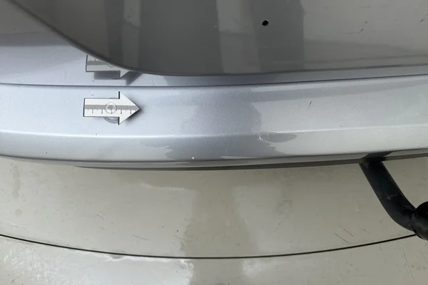 Citroen Grand C4 Spacetourer (2022) — foto 10 van 20