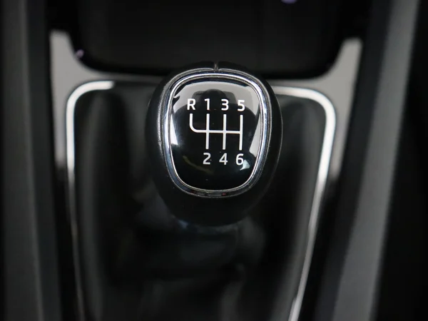SKODA Octavia (2021) — foto 4 van 26