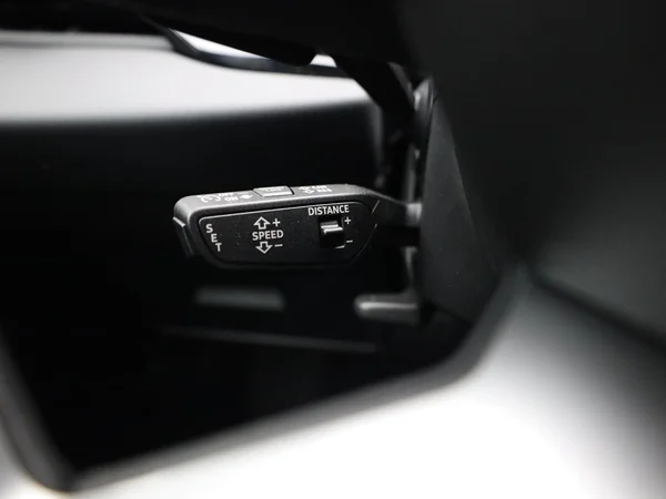 AUDI A6 (2026) — foto 8 van 22