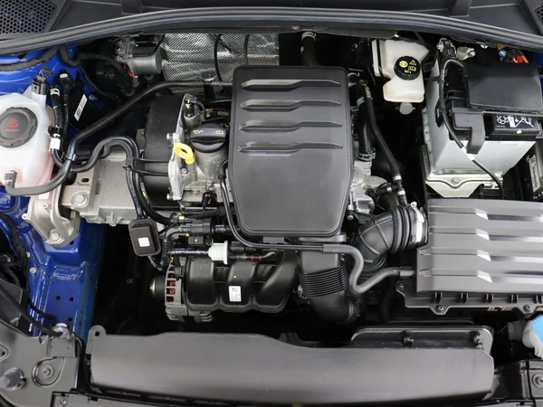 SKODA Fabia (2023) — foto 6 van 24
