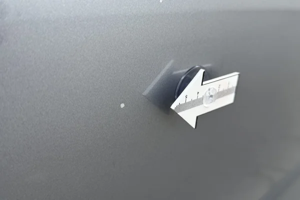 Peugeot 208 (2025) — foto 11 van 19