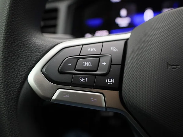 Volkswagen Polo (2024) — foto 10 van 38