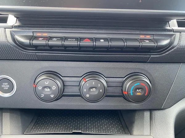 Renault Kangoo (2026) — foto 11 van 20