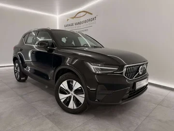 Volvo XC40 6eb182fc-192d-4f4d-8126-9a6161a5f9c2