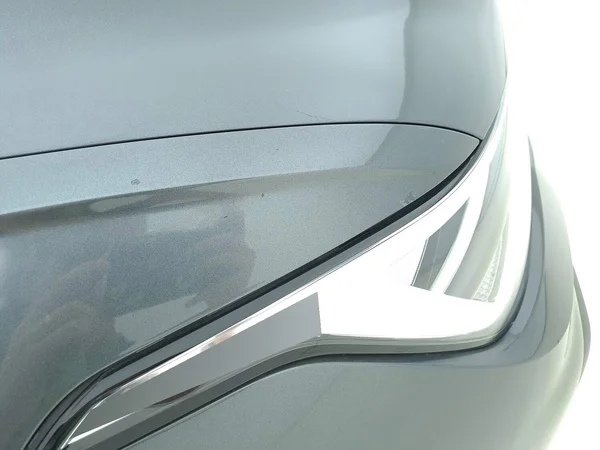 Volkswagen Tiguan (2023) — foto 20 van 32