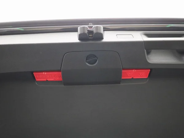 Volkswagen Passat (2023) — foto 4 van 42
