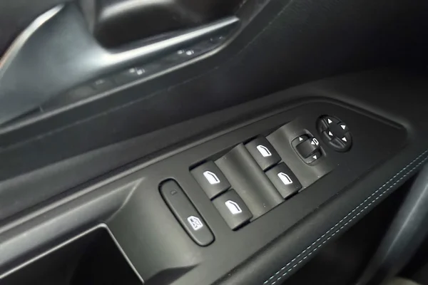 Peugeot 3008 (2023) — foto 26 van 26