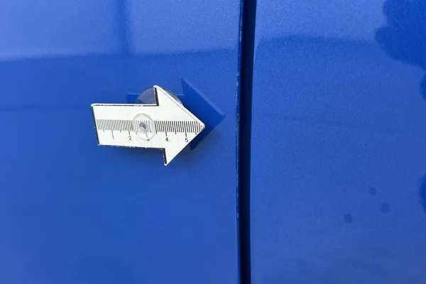 Opel Corsa (2025) — foto 15 van 22