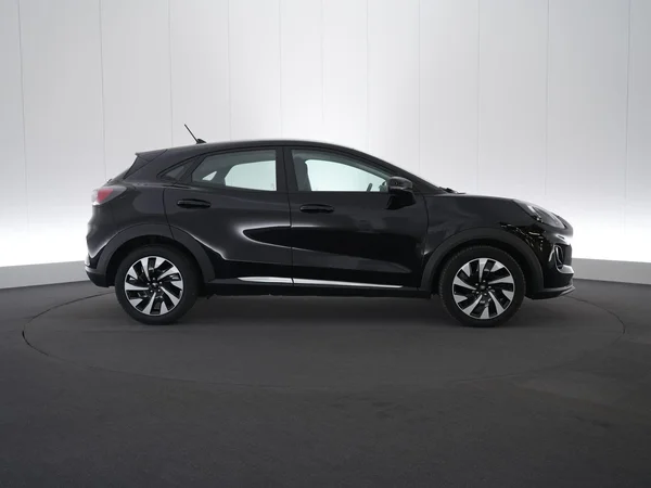 Ford Puma (2024) — foto 18 van 21