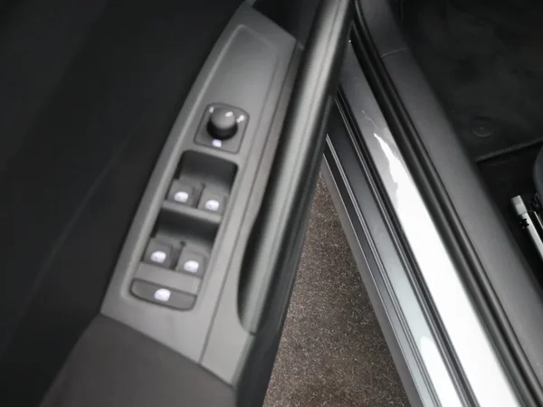 Škoda Fabia (2025) — foto 3 van 28