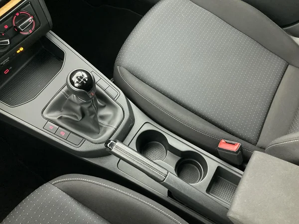 SEAT Ibiza 5P/D (2021) — foto 17 van 36