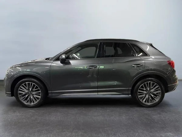AUDI Q3 (2023) — foto 25 van 29