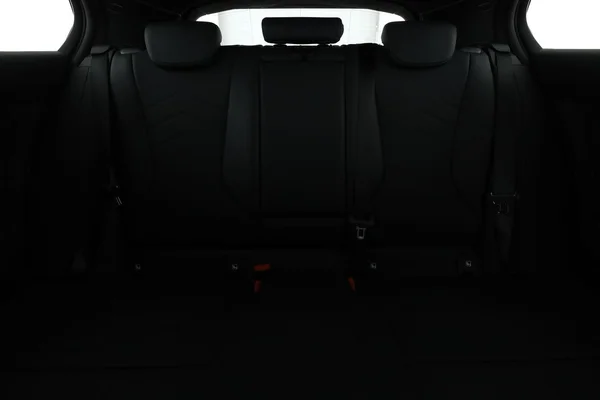 BMW 1-serie (2024) — foto 6 van 16