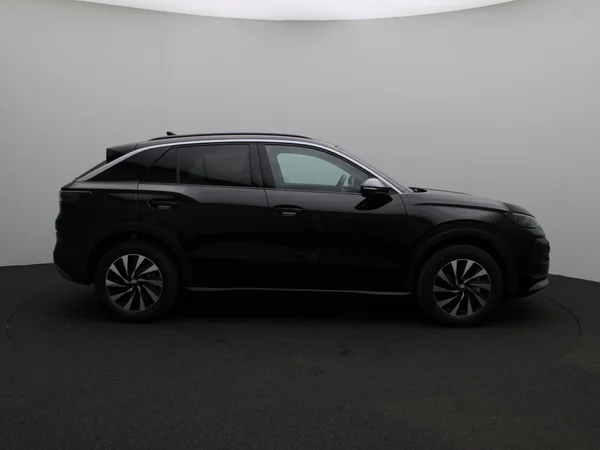 VOLKSWAGEN T-Roc (2025) — foto 6 van 20
