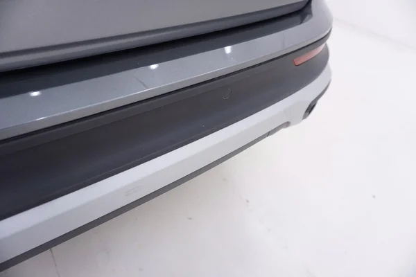 Seat Ateca (2022) — foto 16 van 23