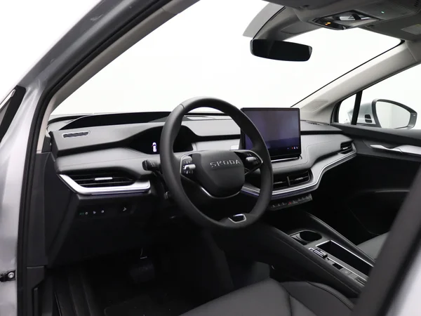 SKODA (2026) — foto 14 van 18