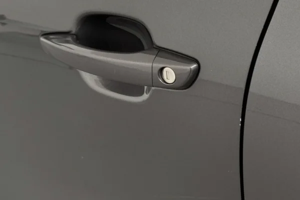 Opel Crossland (2022) — foto 17 van 27