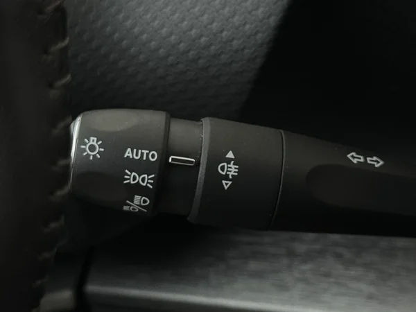CITROEN C5 X (2023) — foto 16 van 27