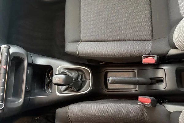 Citroen C3 (2023) — foto 3 van 22