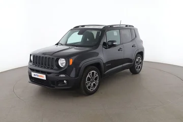 Jeep Renegade 1f324e97-7100-4198-ba42-a64a3c400882