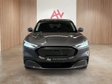 Ford Mustang-Mach-E 4c317861-73f0-4b52-be59-e6e67bc1f0f5