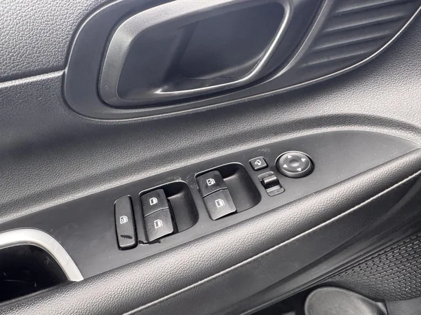 Hyundai i20 (2024) — foto 9 van 23