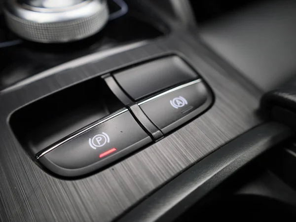 MG ZS EV (2021) — foto 18 van 42