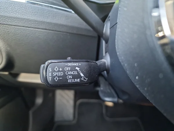 SKODA Superb Combi (2024) — foto 7 van 21