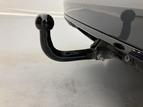 VOLKSWAGEN Golf VIII SW (2024) — foto 27 van 36