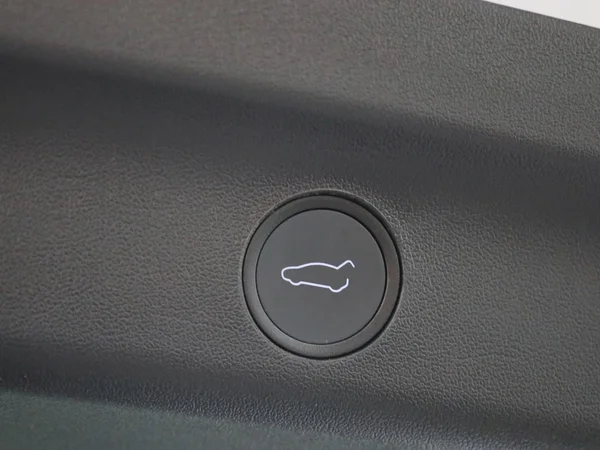 Tesla Model Y (2023) — foto 5 van 43