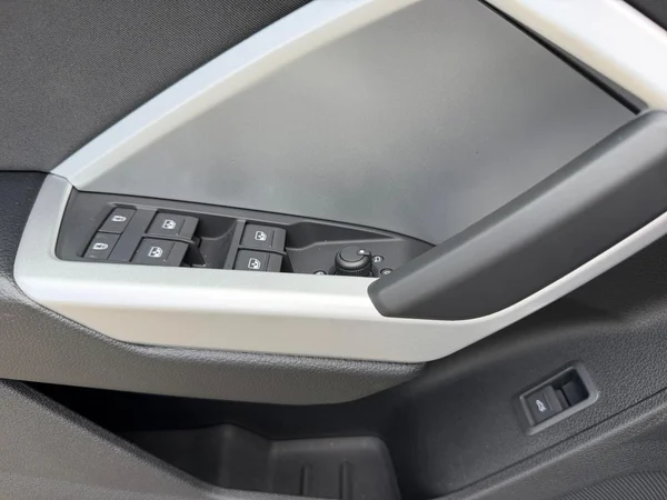 AUDI Q3 (2025) — foto 4 van 20