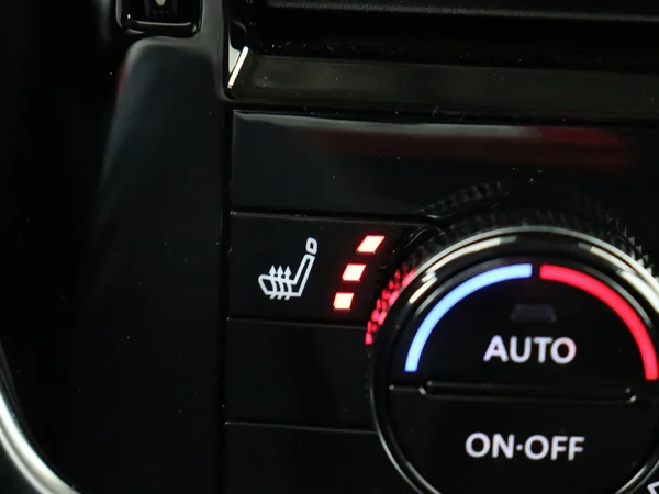 NISSAN Qashqai (2022) — foto 19 van 29