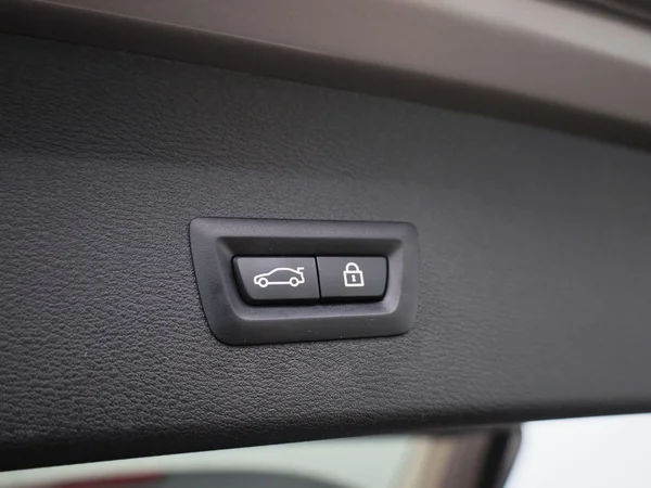 BMW X1 (2021) — foto 4 van 47