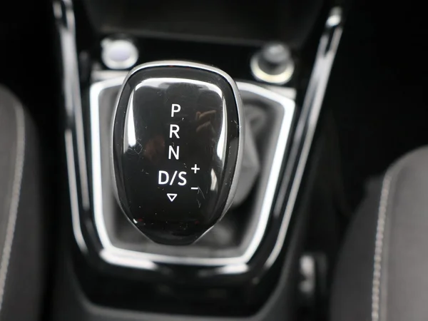 VOLKSWAGEN T-Cross (2025) — foto 15 van 27