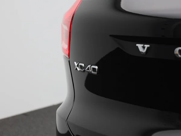 Volvo XC40 (2023) — foto 31 van 40