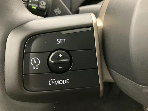 MINI Mini Countryman (U25) (2024) — foto 35 van 36