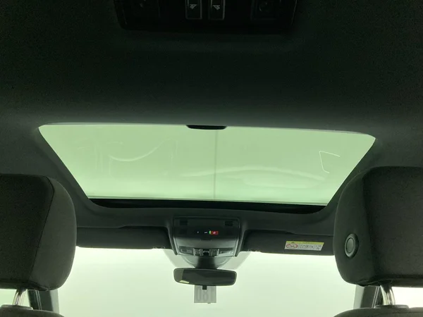 VOLKSWAGEN Taigo (2025) — foto 6 van 36