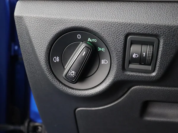 SKODA Kamiq (2022) — foto 20 van 30