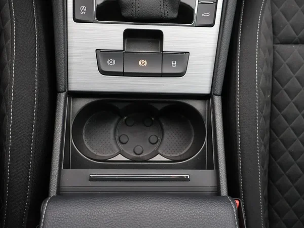 Škoda Superb (2023) — foto 22 van 29