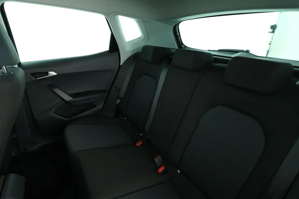 Seat Arona (2023) — foto 5 van 16