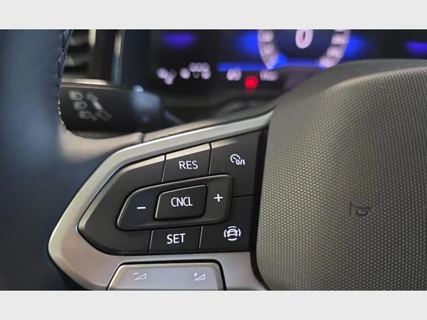 Volkswagen Polo (2026) — foto 6 van 25