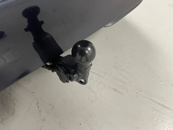 VOLKSWAGEN ID.Buzz (2025) — foto 5 van 13