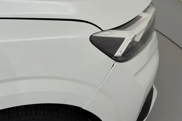 Dacia Sandero (2024) — foto 19 van 29