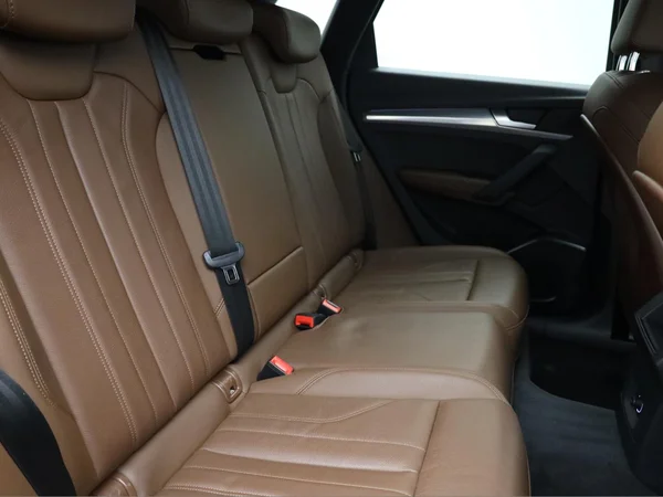 AUDI Q5 (2019) — foto 22 van 22