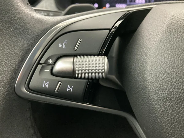 SKODA Kamiq (2025) — foto 11 van 36