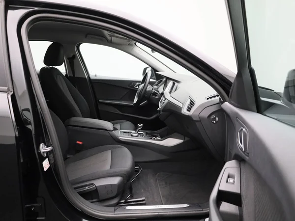 BMW 1 Reeks (2022) — foto 26 van 39